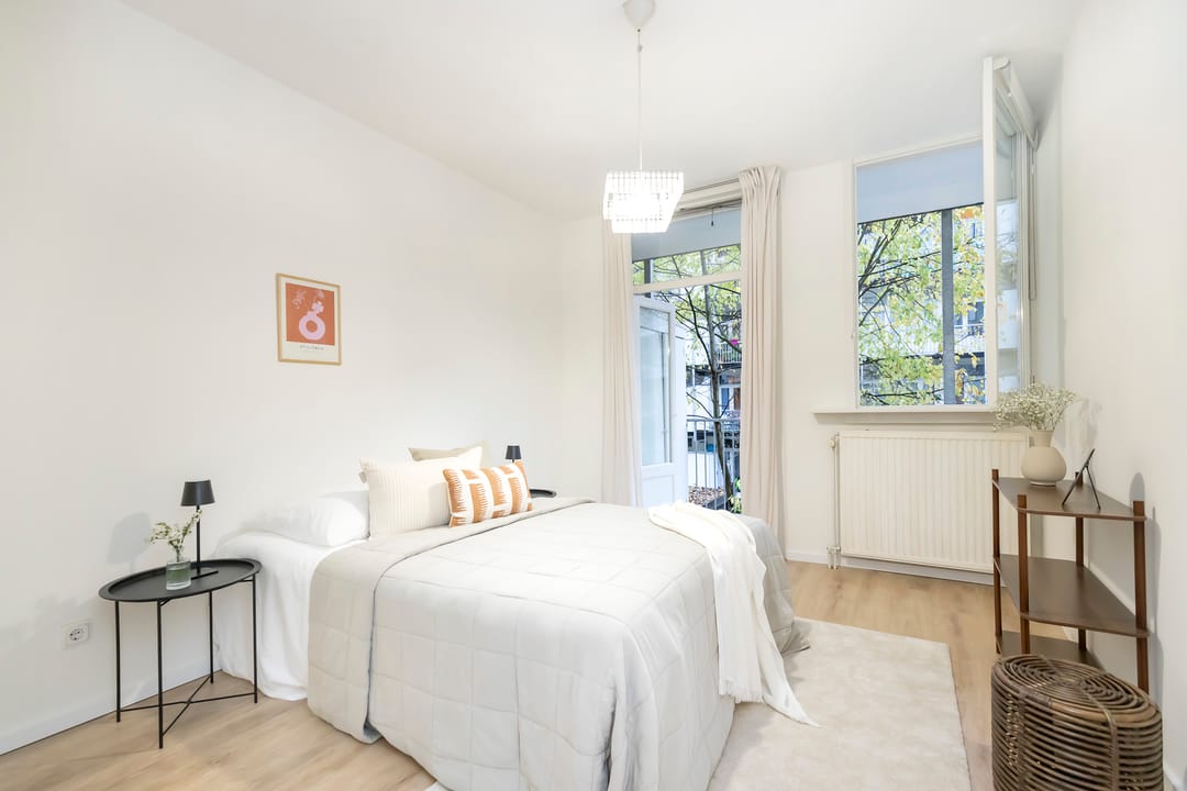 Photo 8 of Hoofdweg 158-1