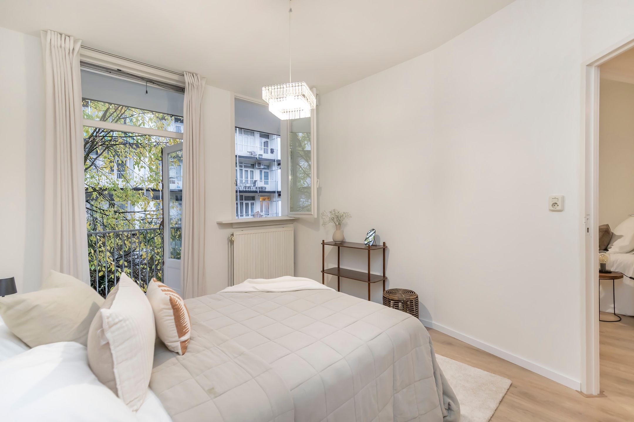 Photo 9 of Hoofdweg 158-1