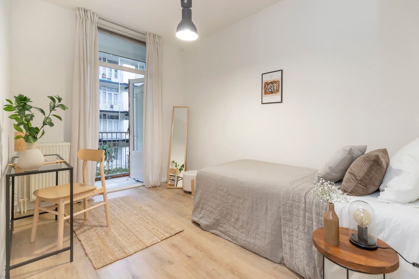 Photo 10 of Hoofdweg 158-1