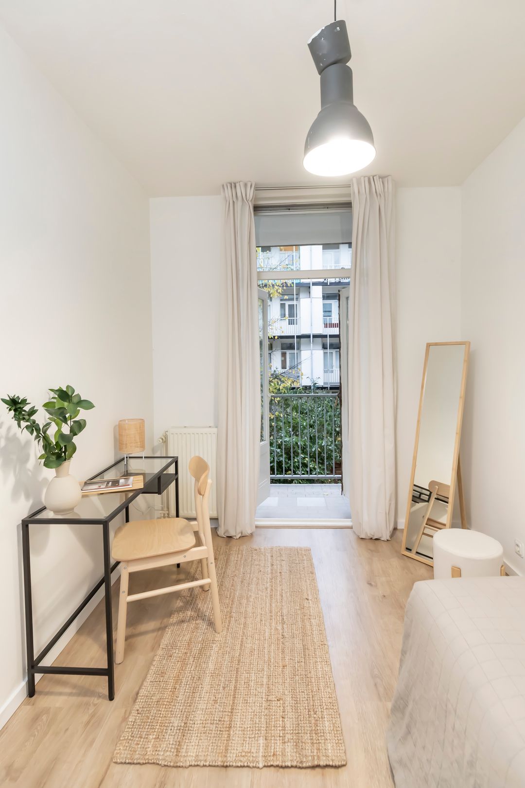 Photo 11 of Hoofdweg 158-1