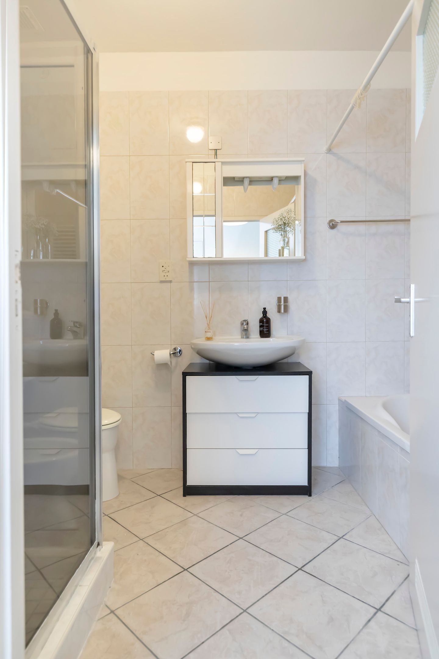 Photo 14 of Hoofdweg 158-1