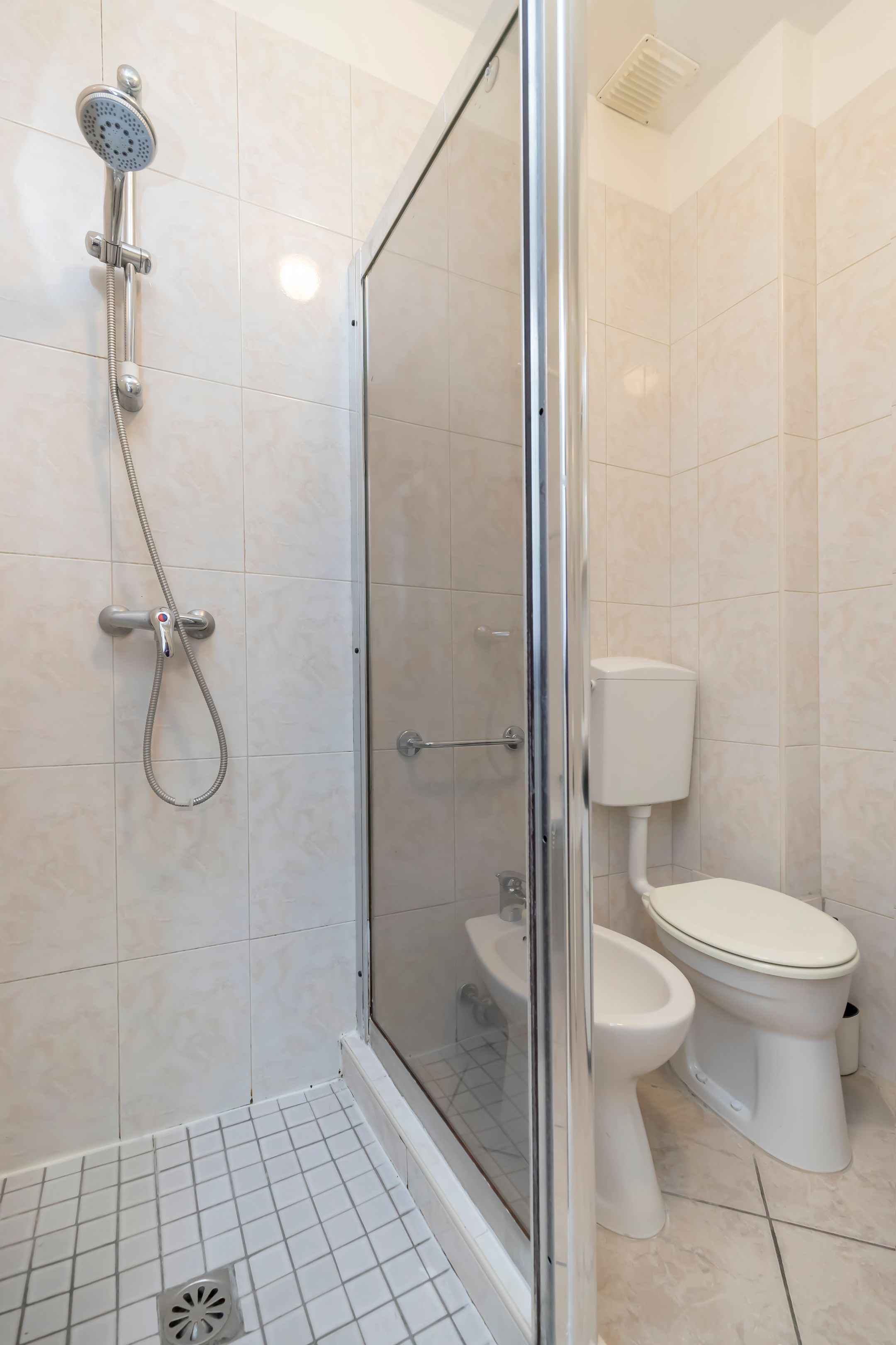 Photo 15 of Hoofdweg 158-1