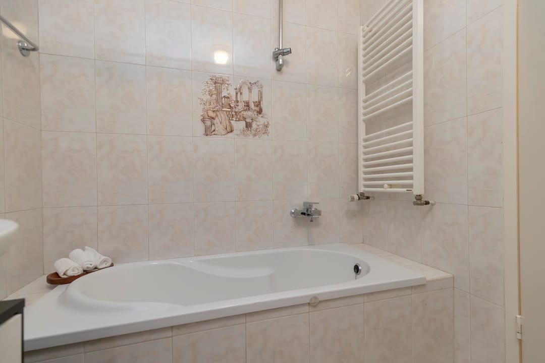 Photo 16 of Hoofdweg 158-1