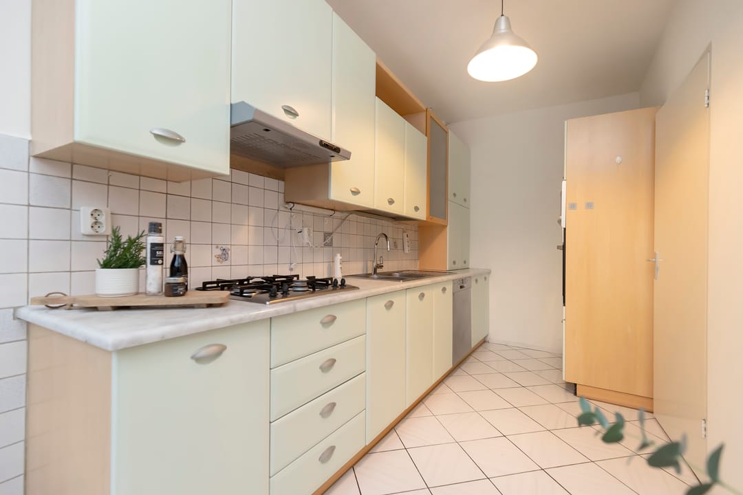 Photo 17 of Hoofdweg 158-1