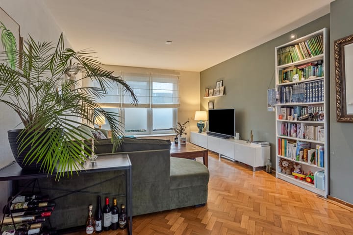 Photo 10 of Le Bron de Vexelastraat 37