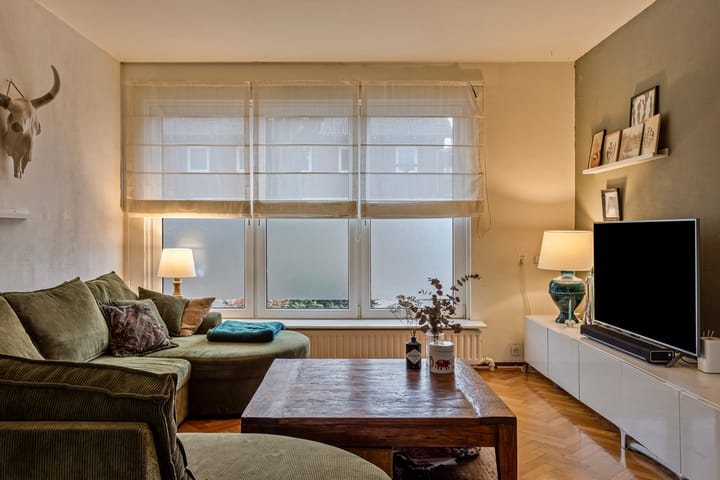 Photo 15 of Le Bron de Vexelastraat 37