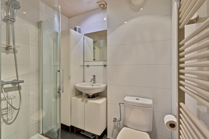 Photo 17 of Le Bron de Vexelastraat 37