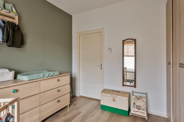 Photo 20 of Le Bron de Vexelastraat 37