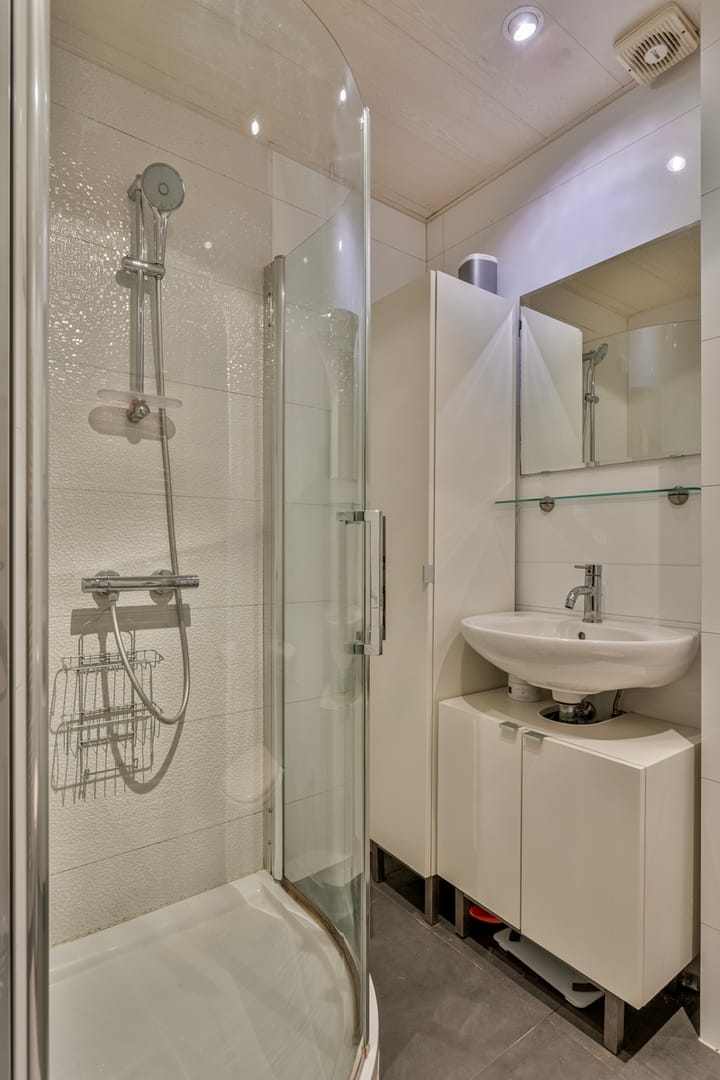 Photo 22 of Le Bron de Vexelastraat 37