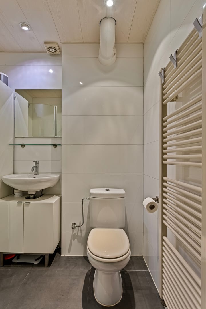 Photo 23 of Le Bron de Vexelastraat 37