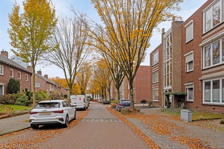 Photo 35 of Le Bron de Vexelastraat 37