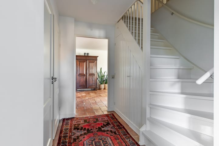 Foto 5 van Westbroekse Binnenweg 44