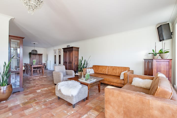 Photo 6 of Westbroekse Binnenweg 44