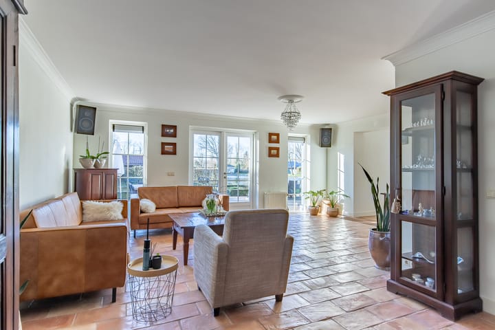 Photo 7 of Westbroekse Binnenweg 44