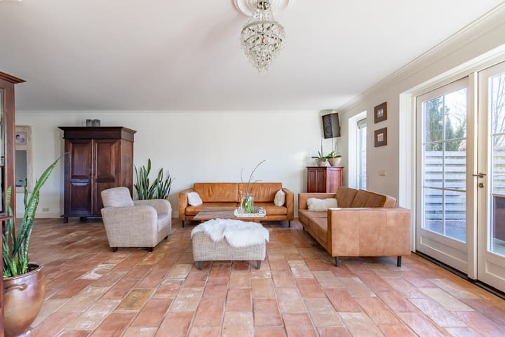 Photo 8 of Westbroekse Binnenweg 44