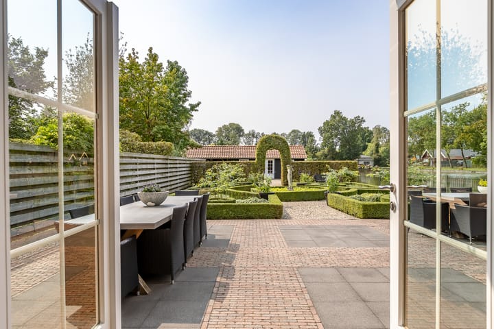 Photo 9 of Westbroekse Binnenweg 44