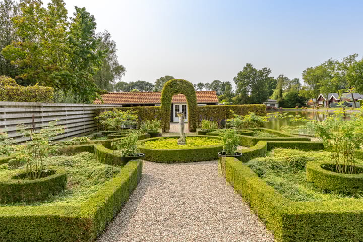 Photo 10 of Westbroekse Binnenweg 44