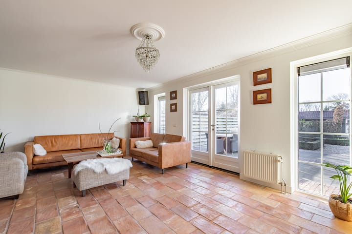 Photo 12 of Westbroekse Binnenweg 44