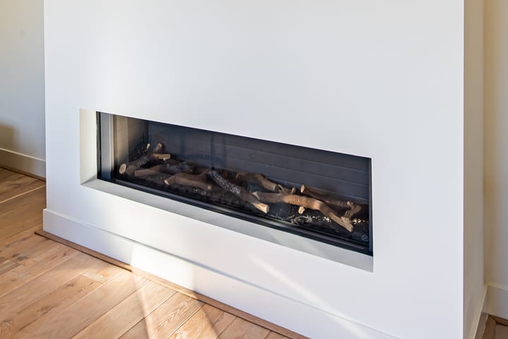 Photo 14 of Westbroekse Binnenweg 44