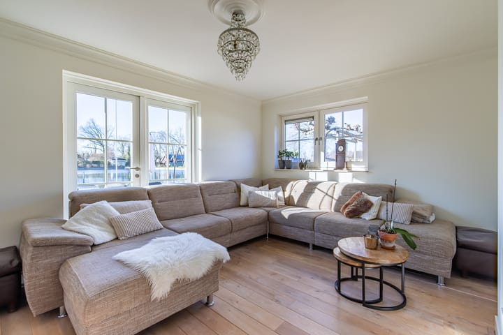 Photo 15 of Westbroekse Binnenweg 44