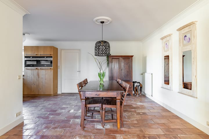 Photo 16 of Westbroekse Binnenweg 44