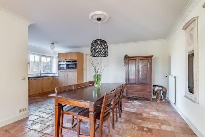 Photo 17 of Westbroekse Binnenweg 44