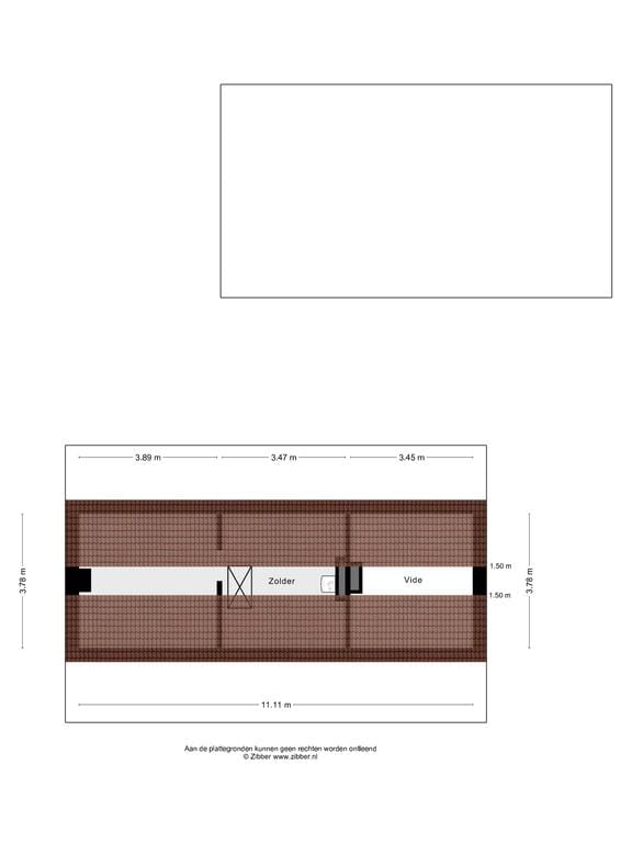 Foto 52 van Gever 11