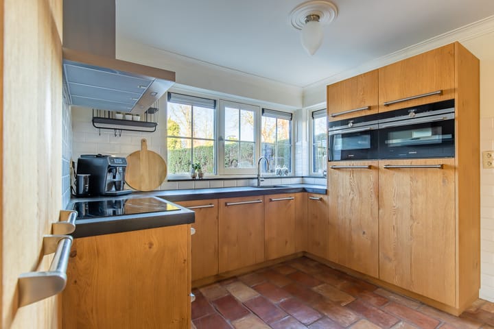 Photo 18 of Westbroekse Binnenweg 44