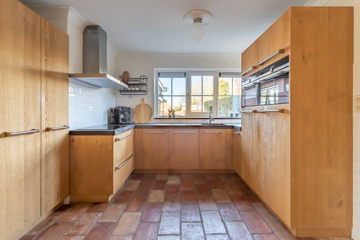 Photo 19 of Westbroekse Binnenweg 44