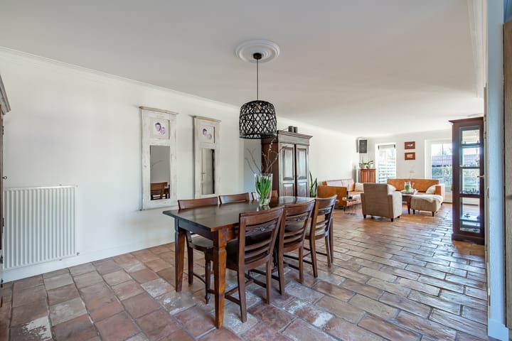 Photo 20 of Westbroekse Binnenweg 44