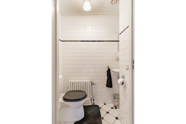 Photo 21 of Westbroekse Binnenweg 44