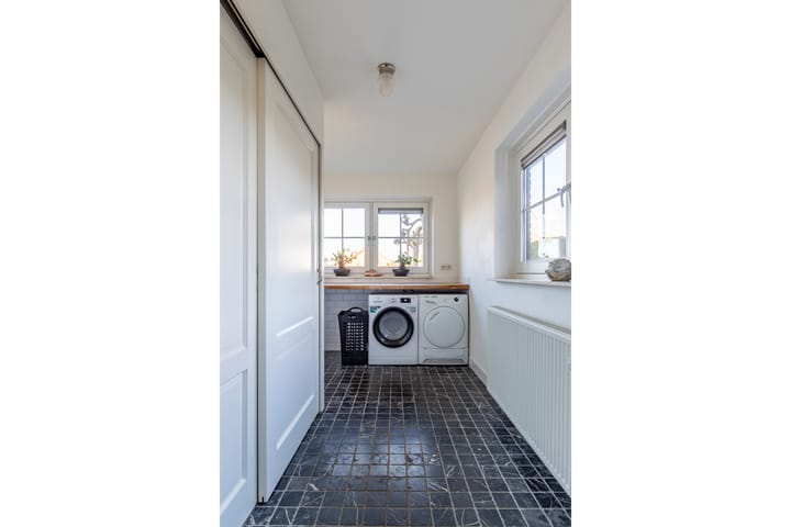 Photo 22 of Westbroekse Binnenweg 44