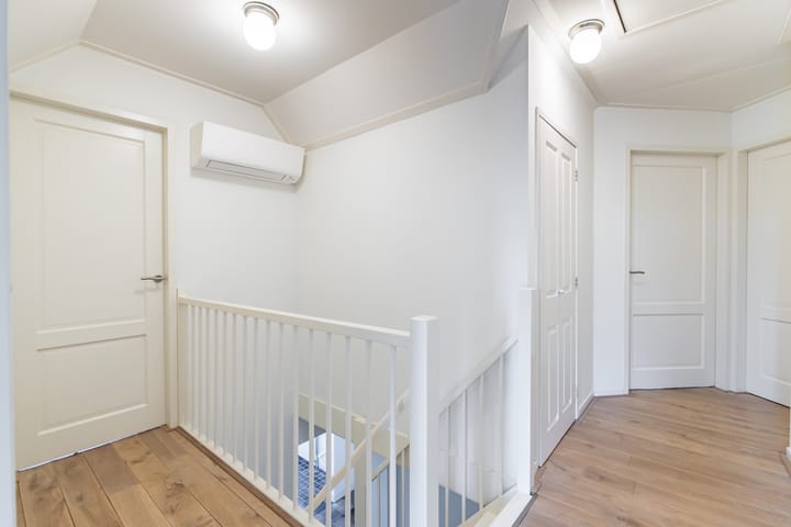 Photo 23 of Westbroekse Binnenweg 44