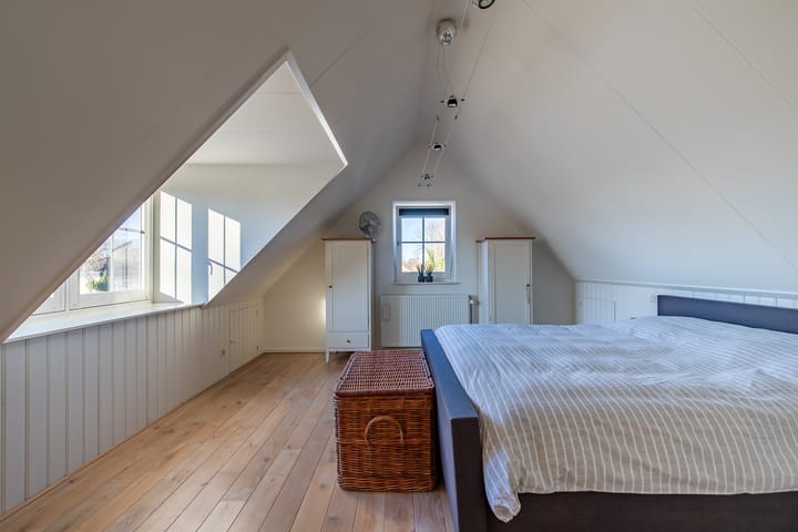 Photo 24 of Westbroekse Binnenweg 44