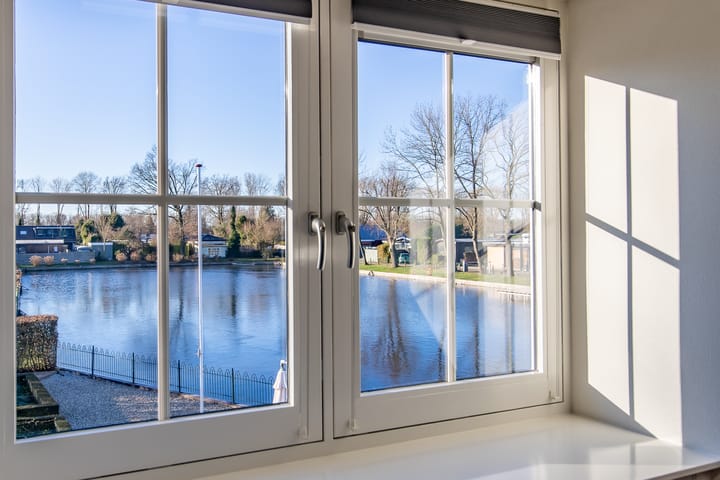 Photo 25 of Westbroekse Binnenweg 44