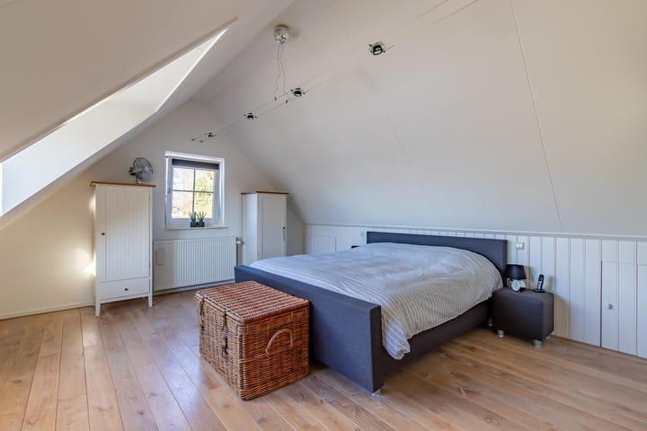 Photo 26 of Westbroekse Binnenweg 44