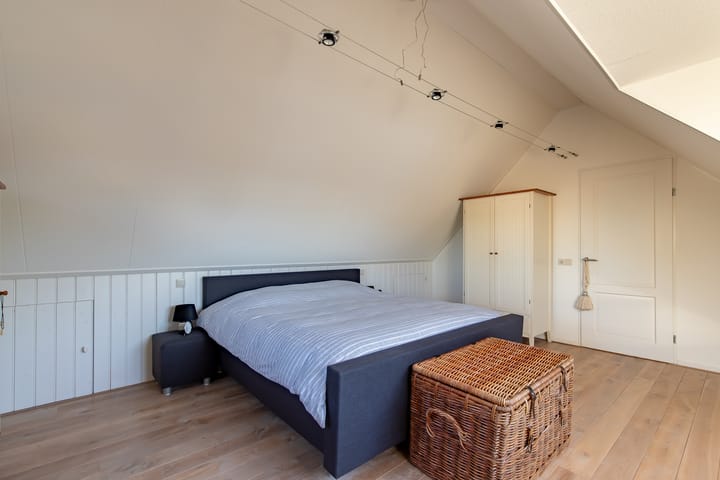 Photo 27 of Westbroekse Binnenweg 44