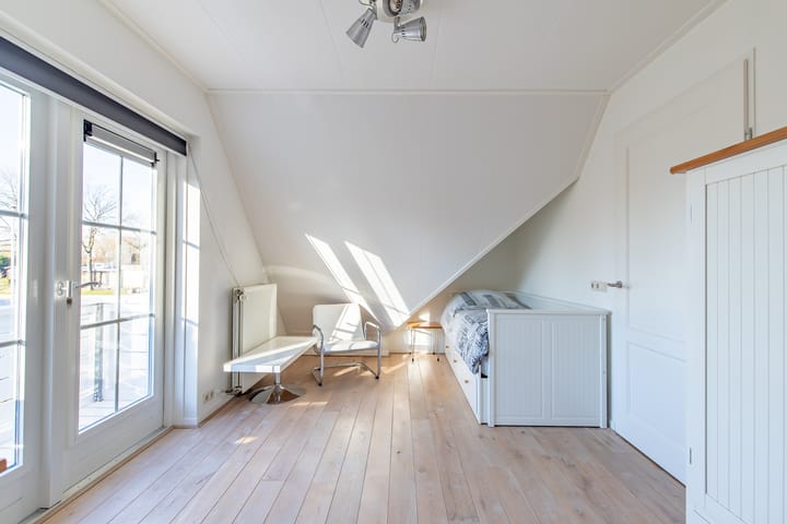 Photo 28 of Westbroekse Binnenweg 44