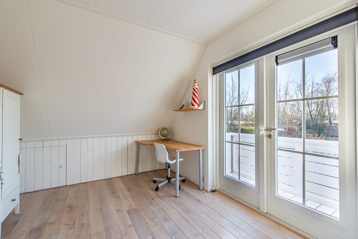 Photo 29 of Westbroekse Binnenweg 44