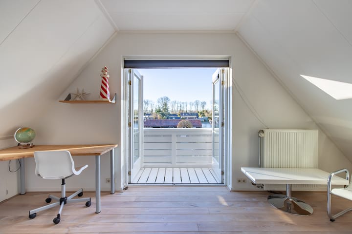 Photo 30 of Westbroekse Binnenweg 44