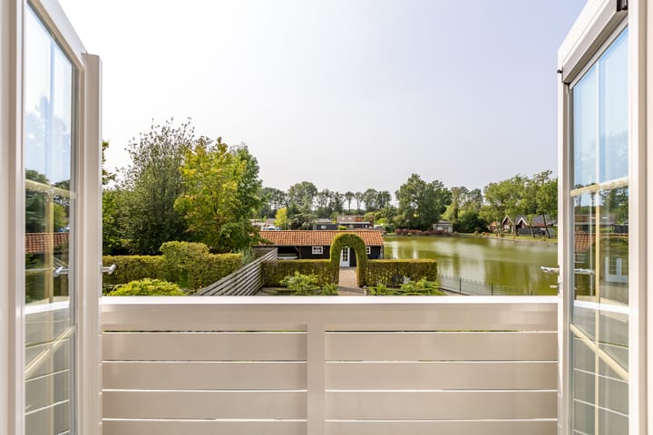 Photo 31 of Westbroekse Binnenweg 44