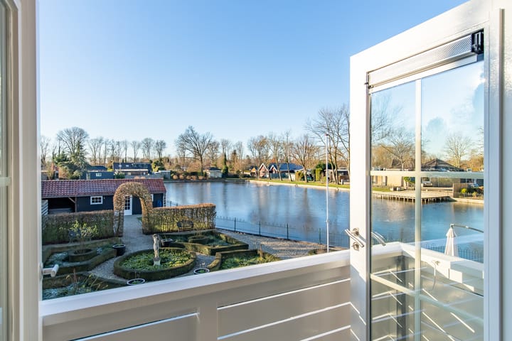 Photo 32 of Westbroekse Binnenweg 44