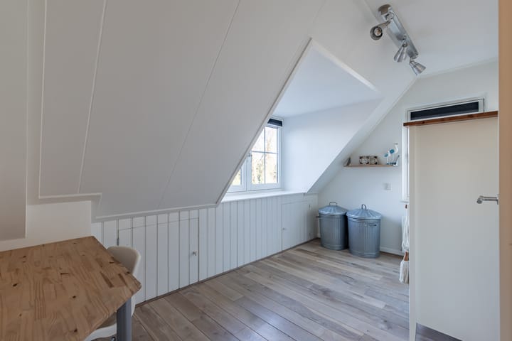 Photo 33 of Westbroekse Binnenweg 44