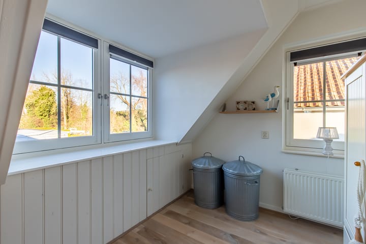 Photo 34 of Westbroekse Binnenweg 44