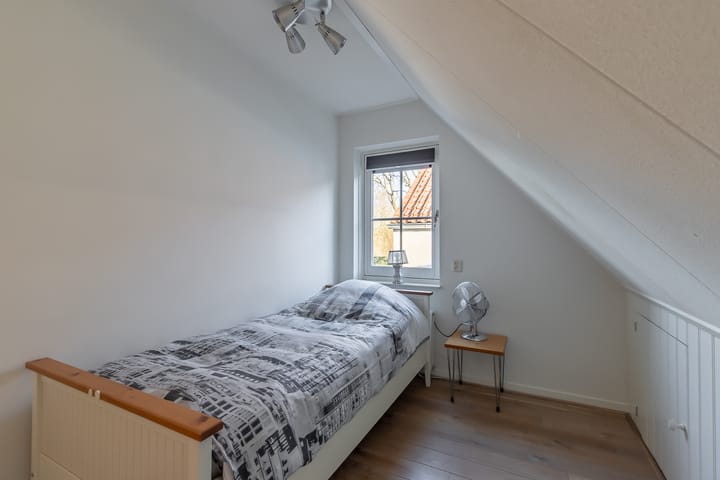 Photo 35 of Westbroekse Binnenweg 44