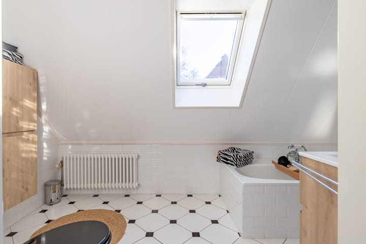 Photo 36 of Westbroekse Binnenweg 44