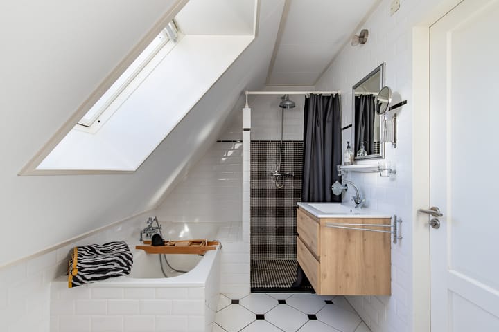 Photo 37 of Westbroekse Binnenweg 44