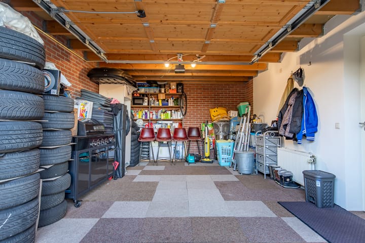 Photo 38 of Westbroekse Binnenweg 44