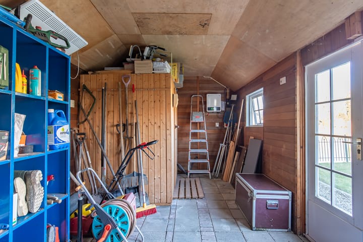 Photo 39 of Westbroekse Binnenweg 44