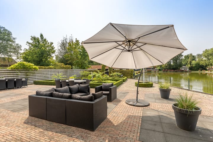 Photo 40 of Westbroekse Binnenweg 44